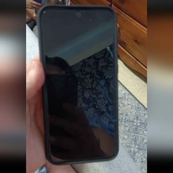 Motorola Moto E - Picture 3 of 3